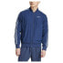 ADIDAS ORIGINALS SST tracksuit jacket