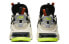 Nike Air Max Infinity WNTR CU9451-200 Sneakers
