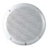 Фото #2 товара POLY-PLANAR 6´´ 2-Way Coaxial