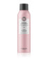 Фото #1 товара Maria Nila Styling Shaping Heat Spray (250 ml)