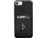 Dbramante Tune CC - iPhone 8/7/6/SE 2020 Series - Black - фото #2