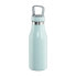 HAMA 500ml Water Bottle