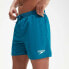 Фото #6 товара SPEEDO Essential 16´´ Swimming Shorts