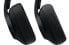 Фото #4 товара Logitech G G433 7.1 Surround Gaming Headset - Wired - Gaming - 20 - 20000 Hz - 259 g - Headset - Black