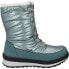 CMP 39Q4976 Harma Snow Boots