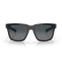 Очки COSTA Pescador Polarized Sunglasses