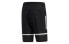 Брюки Adidas Neo Trendy Clothing Casual Shorts GP2473