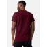 Фото #4 товара LONSDALE Kelso short sleeve T-shirt