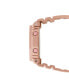 ფოტო #2 პროდუქტის Women's Analog Digital Pink Resin Watch, 42.9mm, GMAS2100NC42