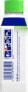 Фото #4 товара Waschmaschinenreiniger Hygiene, 7in1, 250 ml