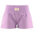 Фото #2 товара KAPPA Authentic Samael Organic shorts