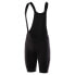 BICYCLE LINE Sterrato bib shorts