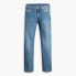 Фото #3 товара Levi´s ® 514 Straight Jeans
