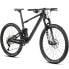 Фото #1 товара GHOST BIKES Lector FS SF Essential 29´´ XT 2023 MTB bike
