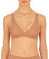 ფოტო #11 პროდუქტის Pretty Smooth Full Fit Smoothing Contour Underwire 731318