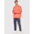 adidas Originals Essential Crew M HE9424 sweatshirt