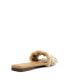 Фото #5 товара Women's Adelia Flat Sandals