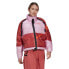 ADIDAS Terrex Utilitas Down jacket