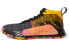 Фото #2 товара Баскетбольные кроссовки Adidas D Lillard 5 GCA 5 EF9370