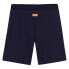 BOBOLI 590161 Shorts