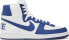 [FD4159-100] Mens Nike TERMINATOR HIGH SP 'COMME DES GARCONS HOMME PLUS NAVY'