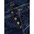 Фото #4 товара JACK & JONES Iglenn Fox 50Sps Cb 036 jeans