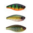 Фото #1 товара SAKURA Rodeus MR crankbait 3.6g 40 mm