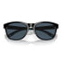 COSTA Aleta Polarized Sunglasses