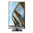 AOC P2 24P2QM - 60.5 cm (23.8") - 1920 x 1080 pixels - Full HD - LED - 4 ms - Black