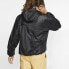 Nike CD7635-010 Jacket