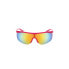 SKECHERS SE6106 Sunglasses