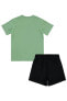 Фото #3 товара Костюм Civil Boys Ranger Green