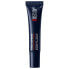 Biotherm Homme Force Supreme Youth Architect Eye