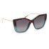 ფოტო #8 პროდუქტის MAX&CO MO0065 Sunglasses