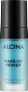 Фото #4 товара Alcina Wake-up Primer