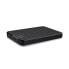 Фото #10 товара WD Elements Portable - 5000 GB - 3.2 Gen 1 (3.1 Gen 1) - Black