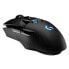 Фото #3 товара Игровая мышь Logitech 910-005673 16000 dpi Чёрный