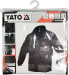 Yato bluza robocza rozmiar M (YT-80177)