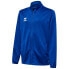 HUMMEL Essential Tracksuit Jacket