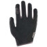 ფოტო #1 პროდუქტის ION Seek Select long gloves