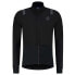 Фото #1 товара ROGELLI Distance jacket