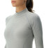 UYN Evolutyon Turtle Neck Long Sleeve Base Layer