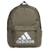 ADIDAS Classic 27.5L Backpack