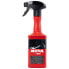 Фото #3 товара MOTUL 0.5L Clean Plastics