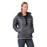 Фото #8 товара HANNAH Mantis Hoody down jacket