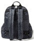 Фото #4 товара on the Go Small Laptop Backpack