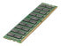 Фото #1 товара HPE 840756-091 - 16 GB - 1 x 16 GB - DDR4 - 2666 MHz - 288-pin DIMM