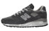 Кроссовки New Balance NB 998 W998CH