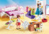 PLAYMOBIL Dollhouse 70208 - Action/Adventure - Boy/Girl - 4 yr(s) - AAA - Multicolour - Plastic