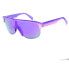 ITALIA INDEPENDENT 0911-014-016 Sunglasses